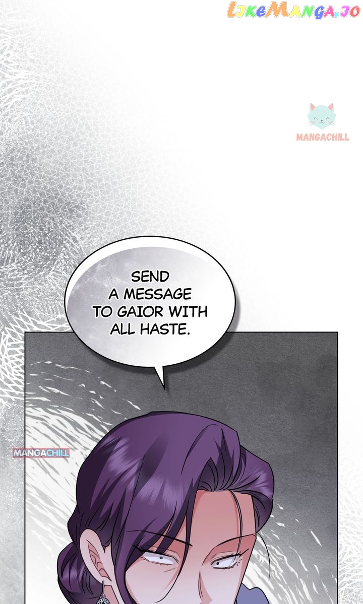 Finding Camellia Chapter 90 - page 70