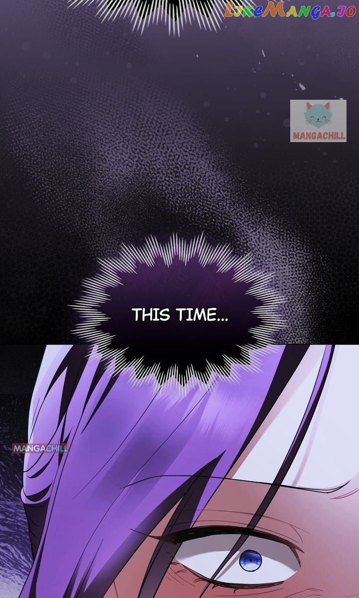 Finding Camellia Chapter 90 - page 75