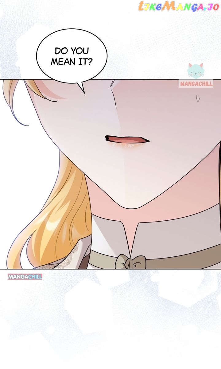 Finding Camellia Chapter 90 - page 9