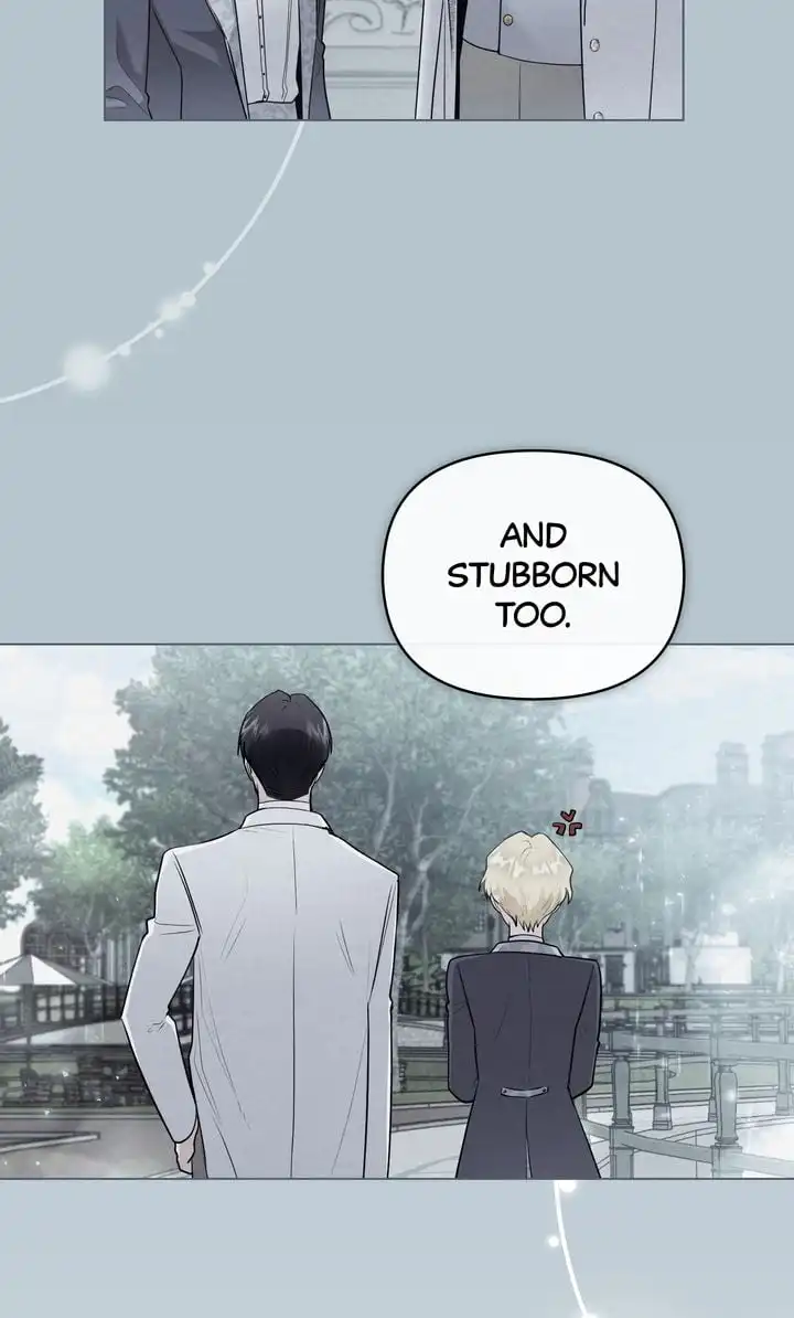 Finding Camellia Chapter 133 - page 16