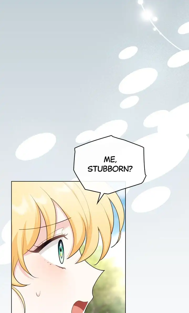 Finding Camellia Chapter 133 - page 17