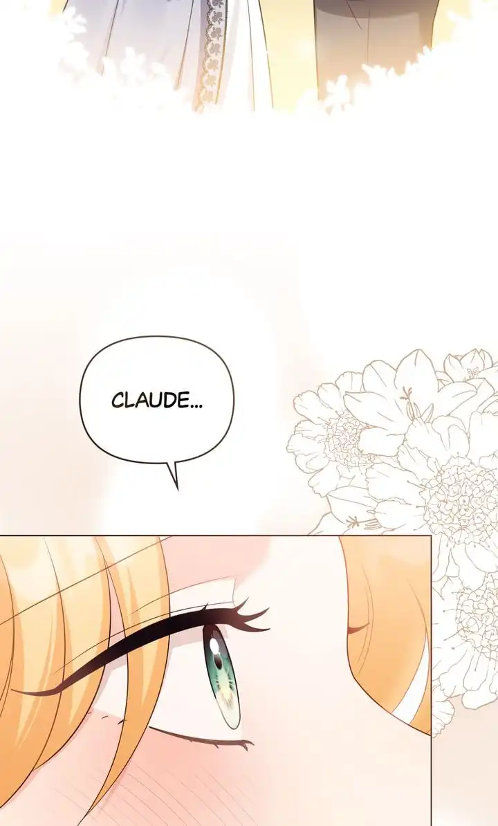 Finding Camellia Chapter 133 - page 24