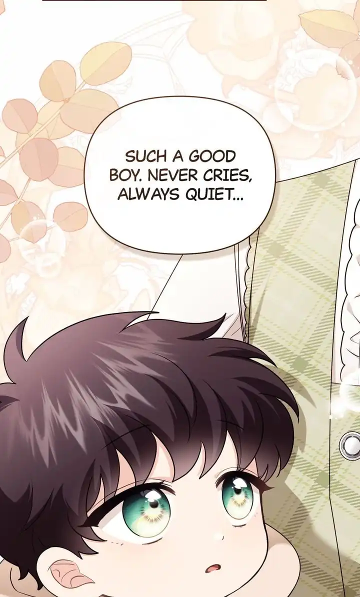 Finding Camellia Chapter 133 - page 33