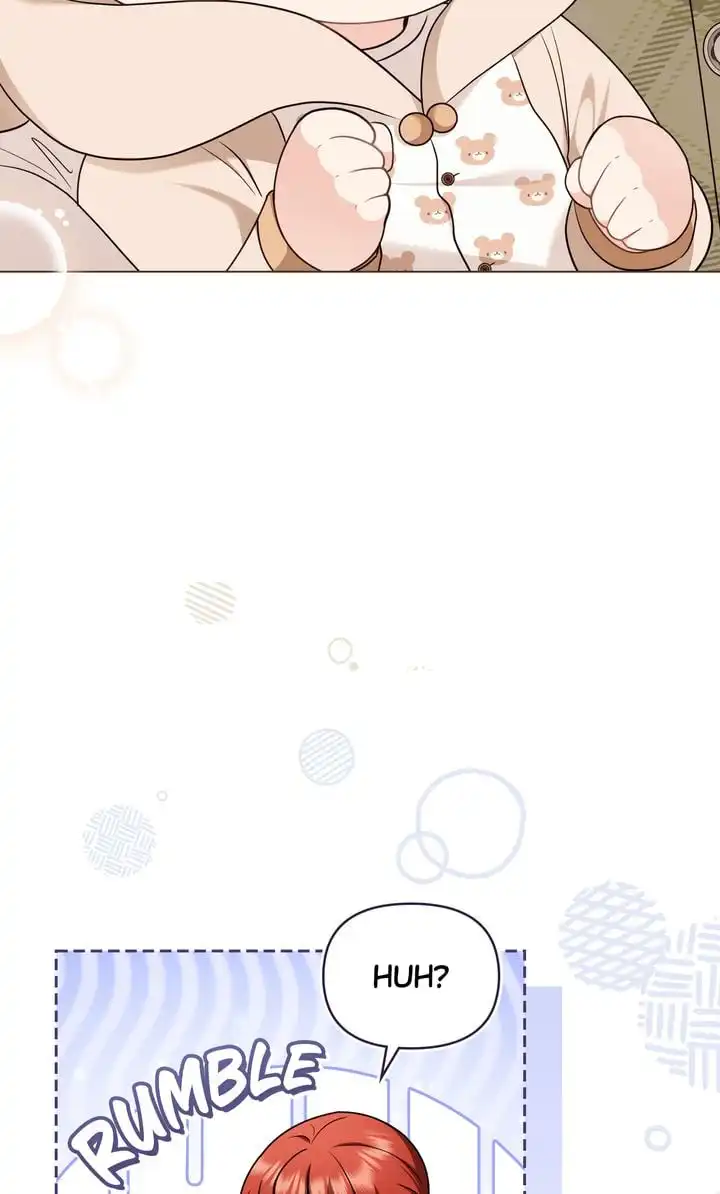 Finding Camellia Chapter 133 - page 34
