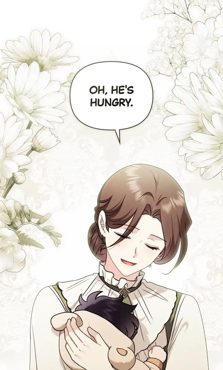 Finding Camellia Chapter 133 - page 39