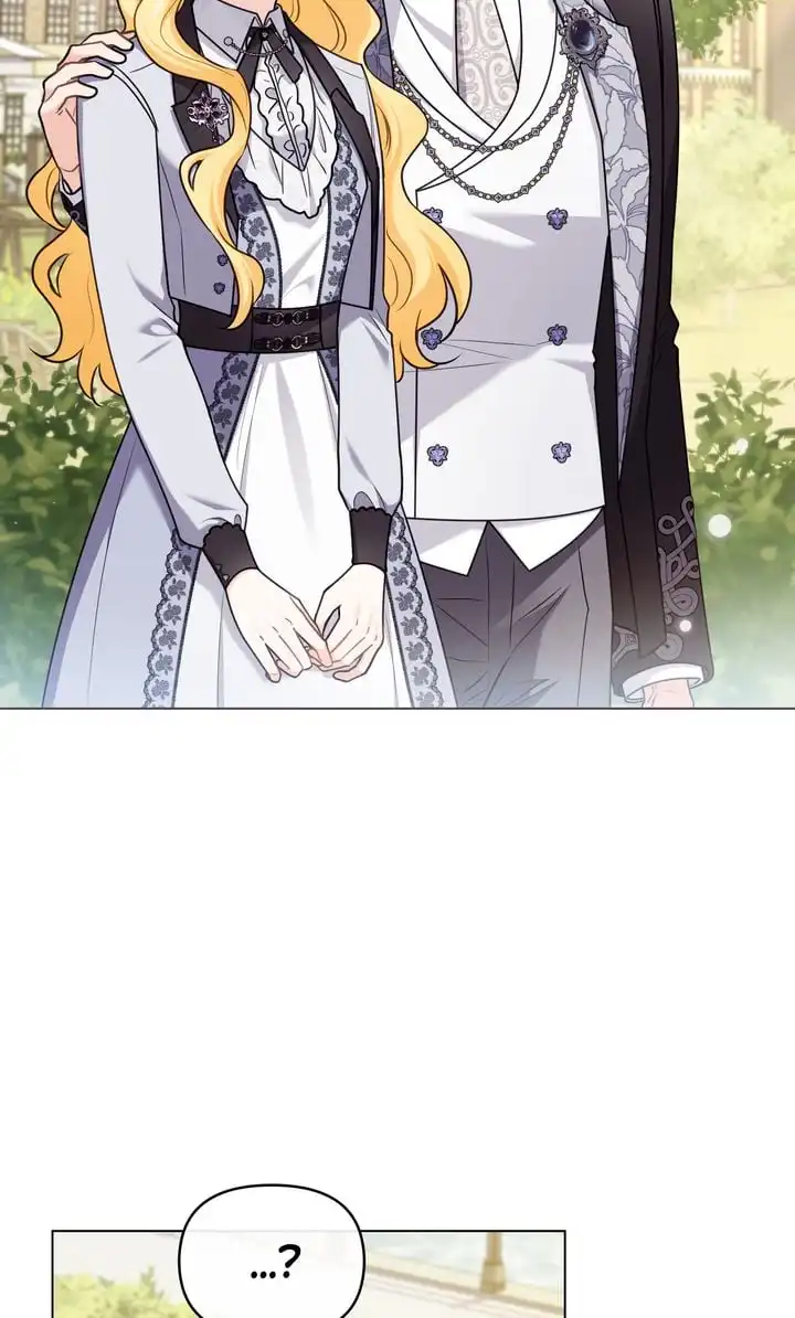 Finding Camellia Chapter 133 - page 4