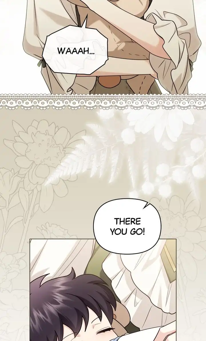 Finding Camellia Chapter 133 - page 40