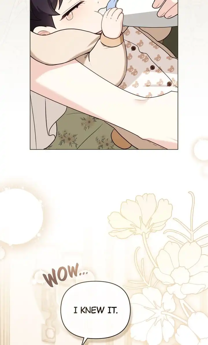 Finding Camellia Chapter 133 - page 41