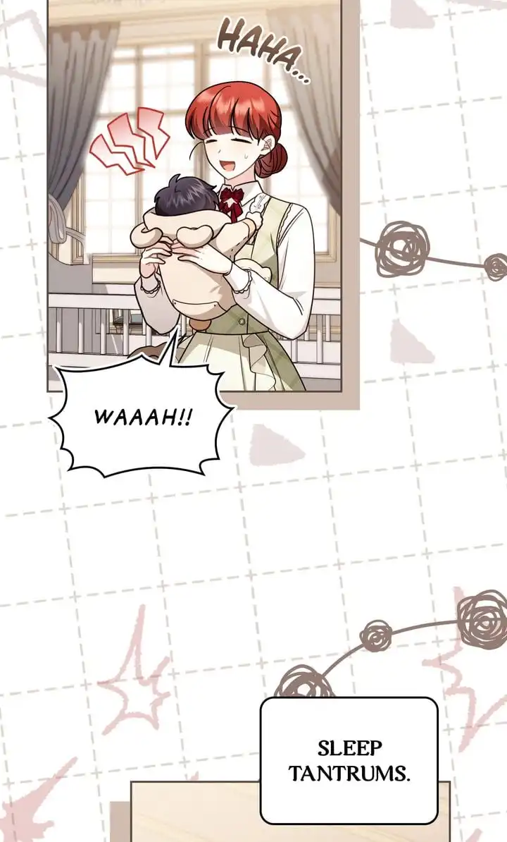 Finding Camellia Chapter 133 - page 47