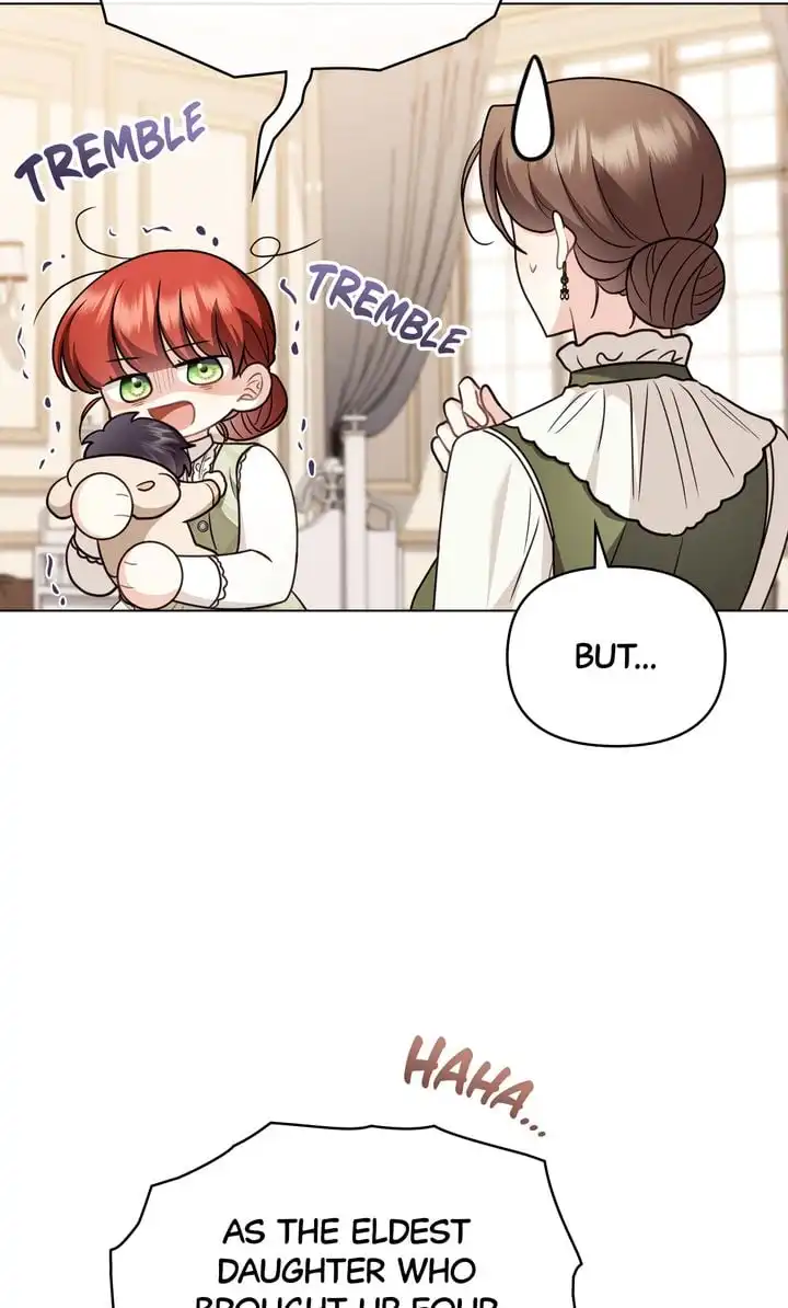 Finding Camellia Chapter 133 - page 53