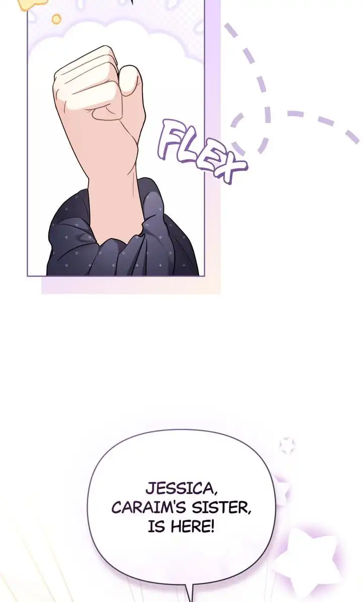 Finding Camellia Chapter 133 - page 56