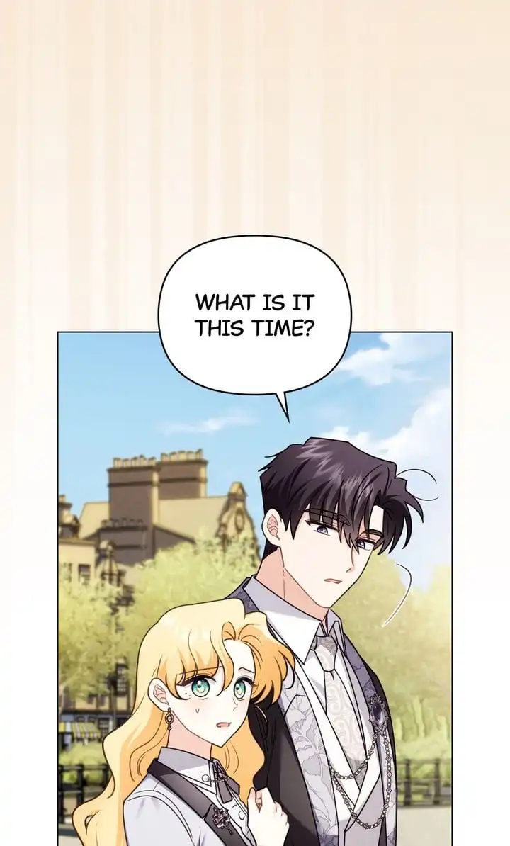 Finding Camellia Chapter 133 - page 62