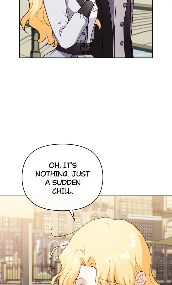 Finding Camellia Chapter 133 - page 63