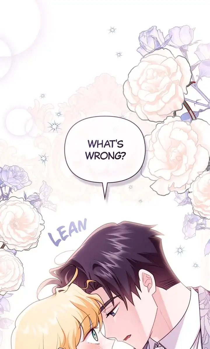 Finding Camellia Chapter 133 - page 7