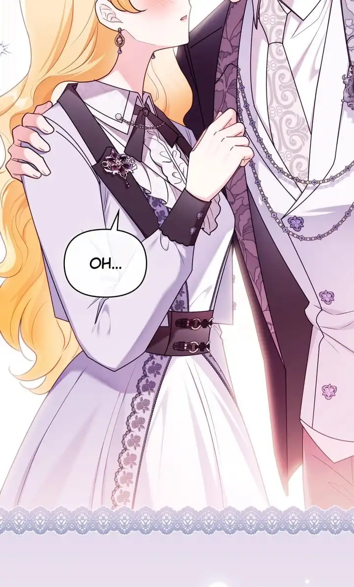 Finding Camellia Chapter 133 - page 8