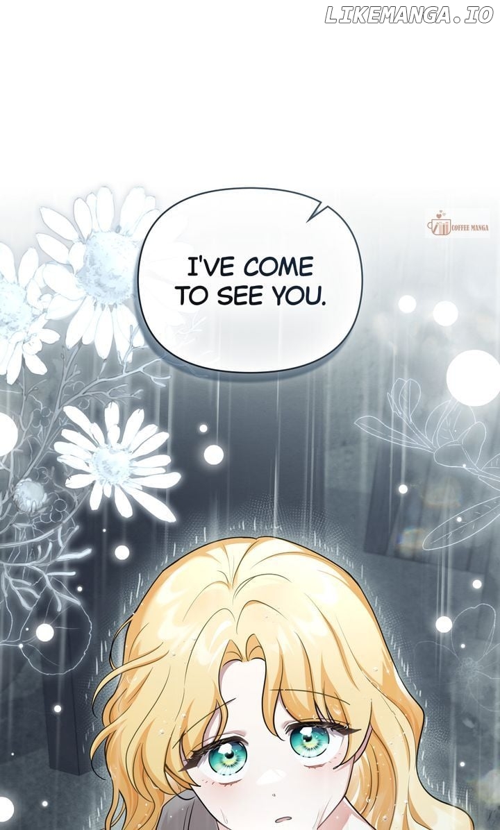 Finding Camellia Chapter 143 - page 11