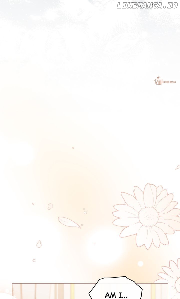 Finding Camellia Chapter 143 - page 15