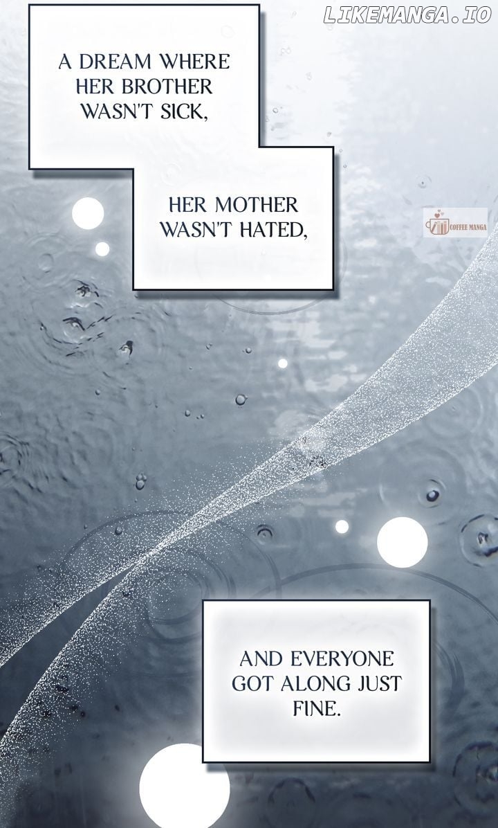 Finding Camellia Chapter 143 - page 2