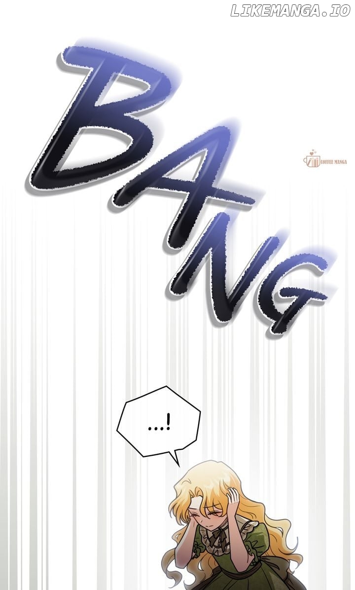 Finding Camellia Chapter 143 - page 34