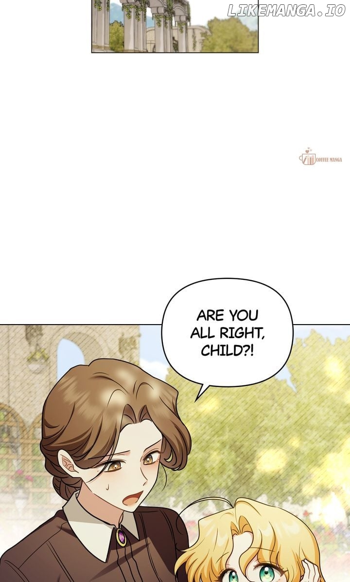 Finding Camellia Chapter 143 - page 36