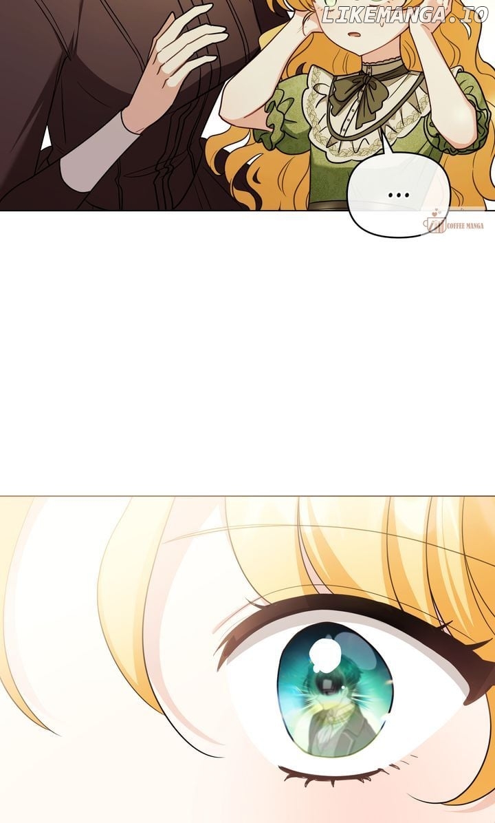 Finding Camellia Chapter 143 - page 37