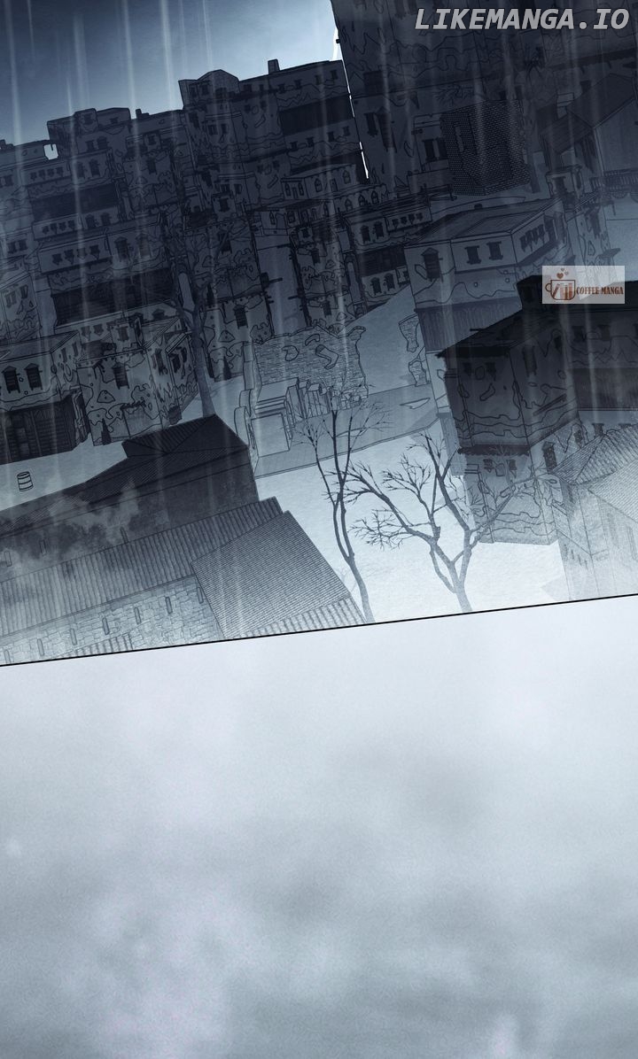 Finding Camellia Chapter 143 - page 4