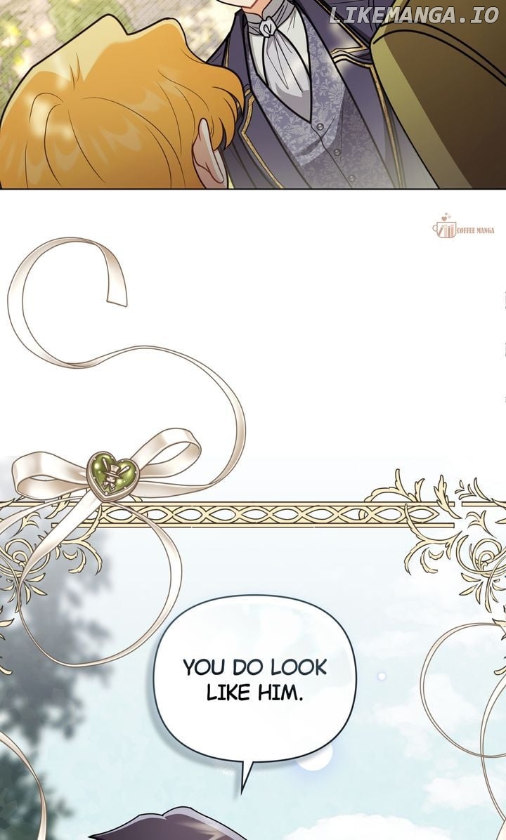 Finding Camellia Chapter 143 - page 48