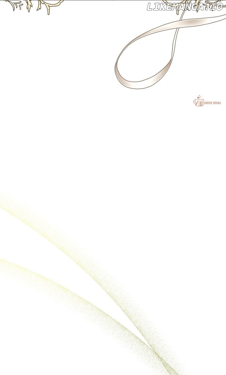 Finding Camellia Chapter 143 - page 50