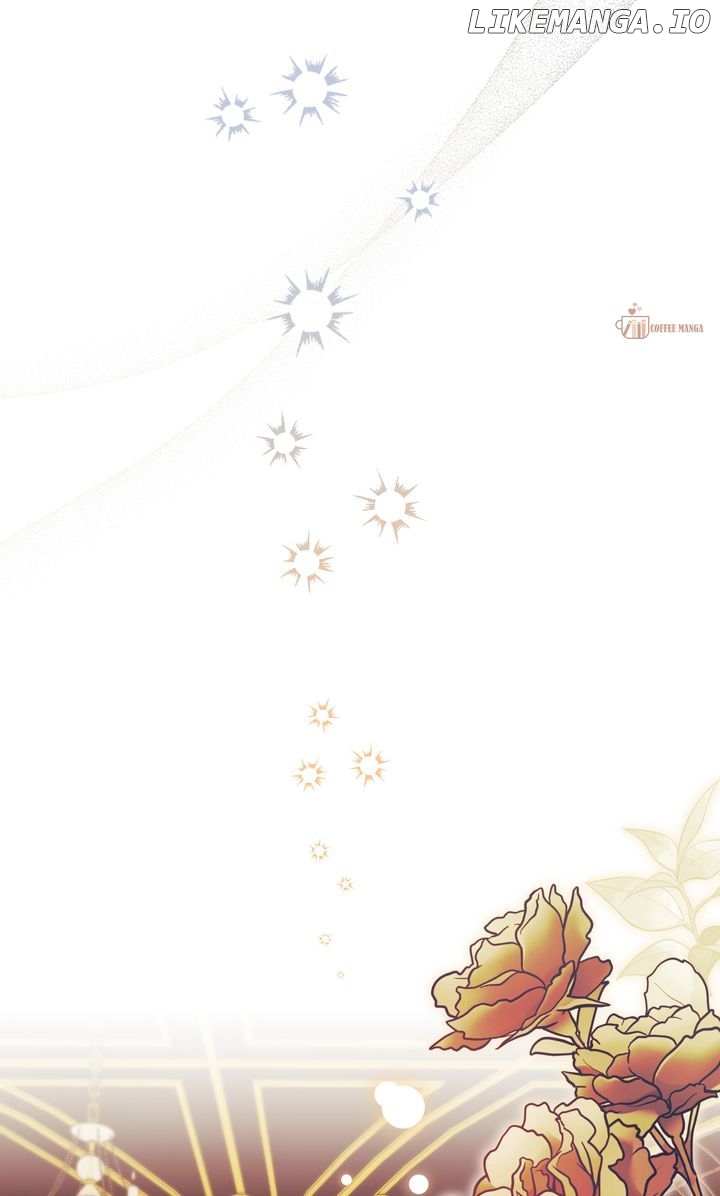 Finding Camellia Chapter 143 - page 55