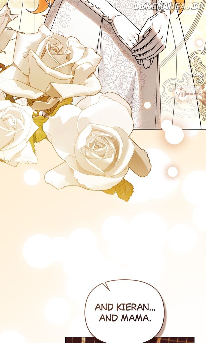 Finding Camellia Chapter 143 - page 59