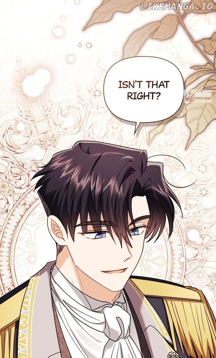 Finding Camellia Chapter 143 - page 69