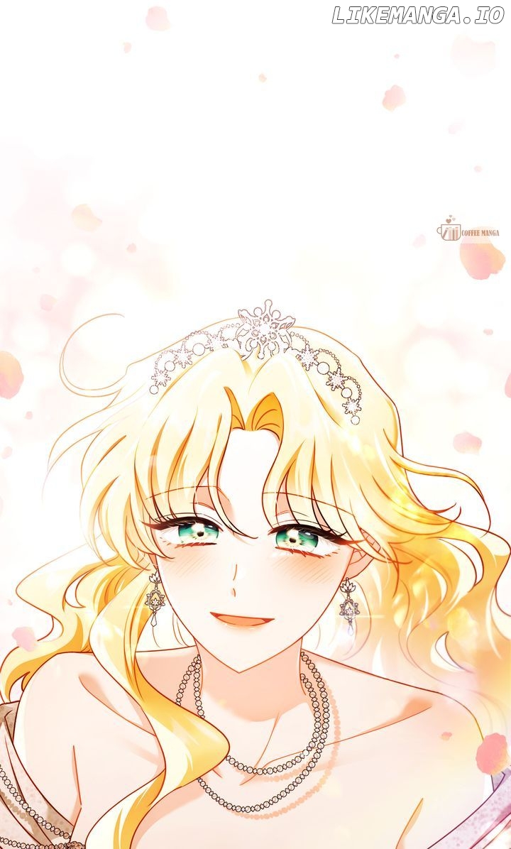 Finding Camellia Chapter 143 - page 77
