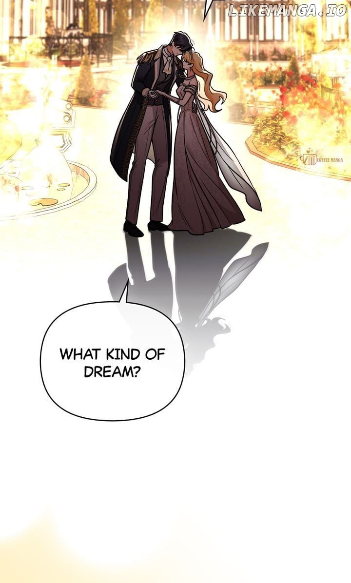 Finding Camellia Chapter 143 - page 79