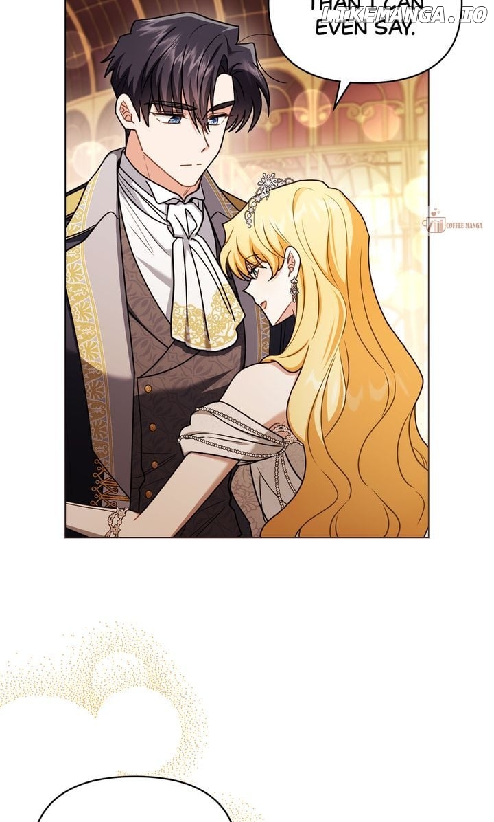 Finding Camellia Chapter 143 - page 83