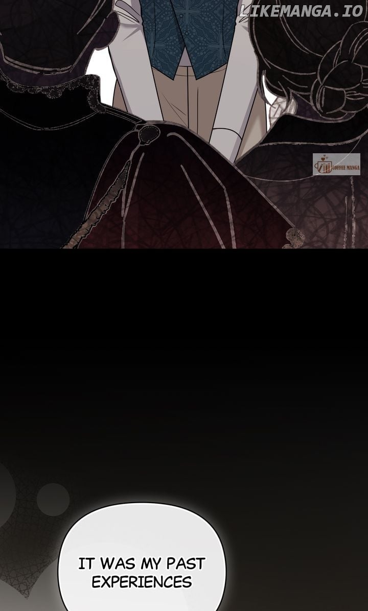 Finding Camellia Chapter 143 - page 86