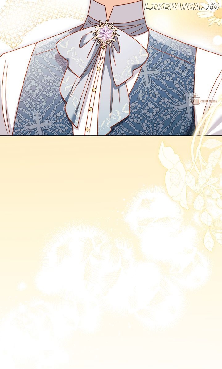 Finding Camellia Chapter 143 - page 89