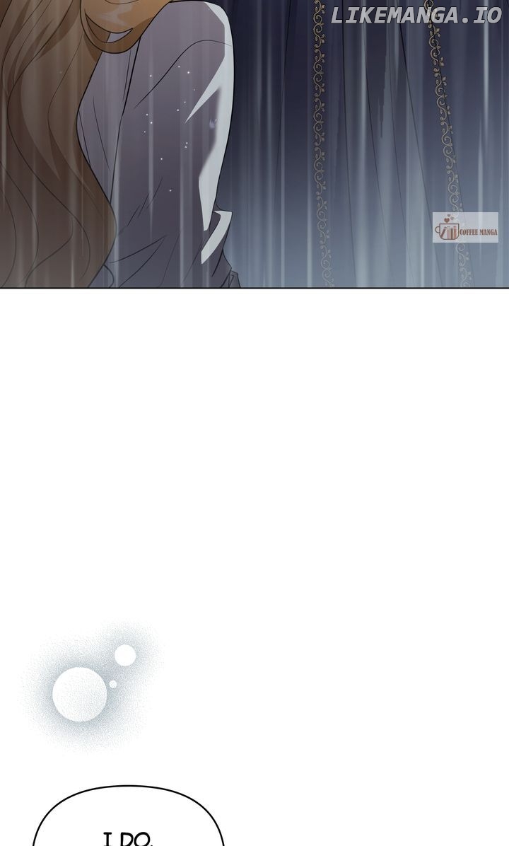 Finding Camellia Chapter 143 - page 9