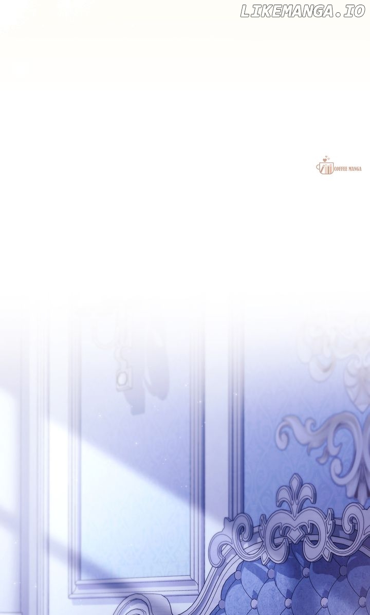 Finding Camellia Chapter 143 - page 90