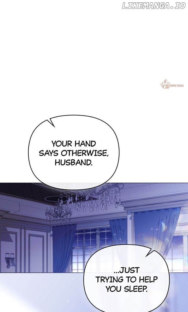 Finding Camellia Chapter 143 - page 94