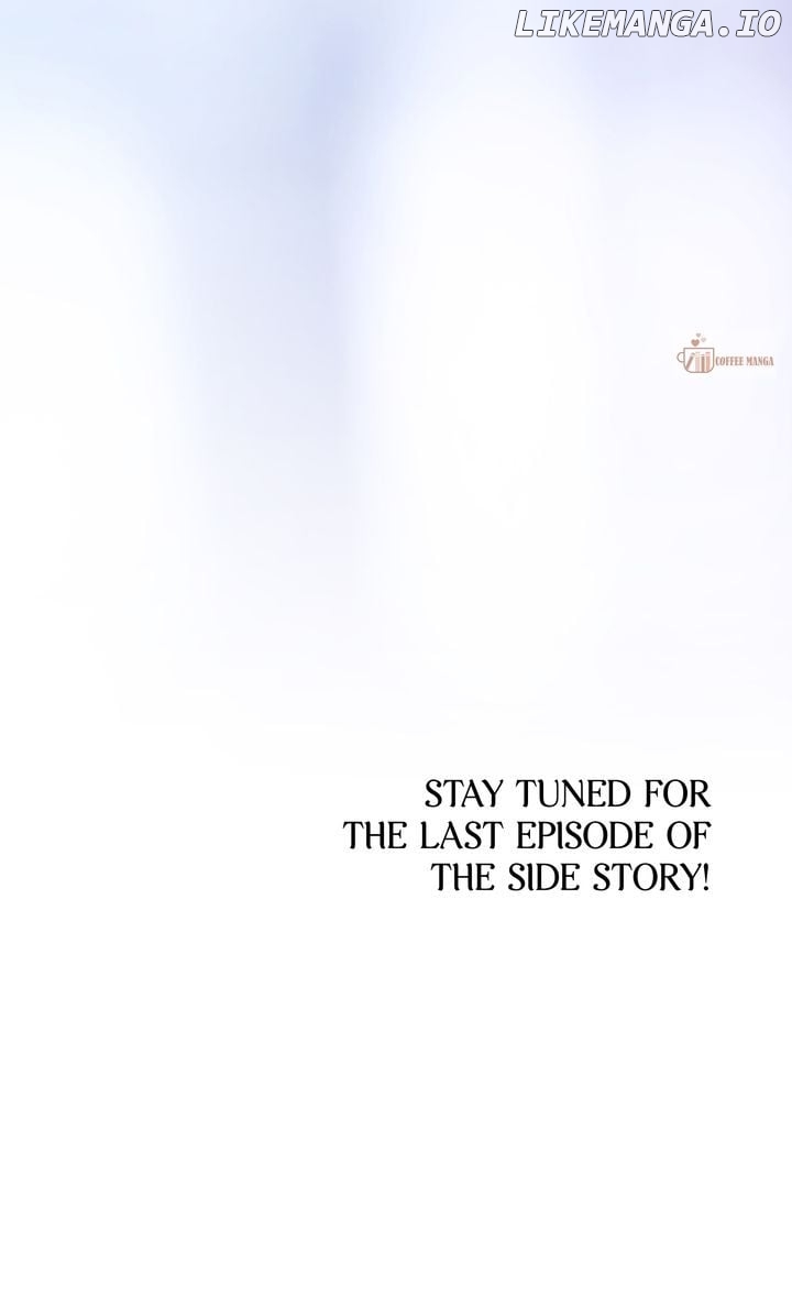 Finding Camellia Chapter 143 - page 97