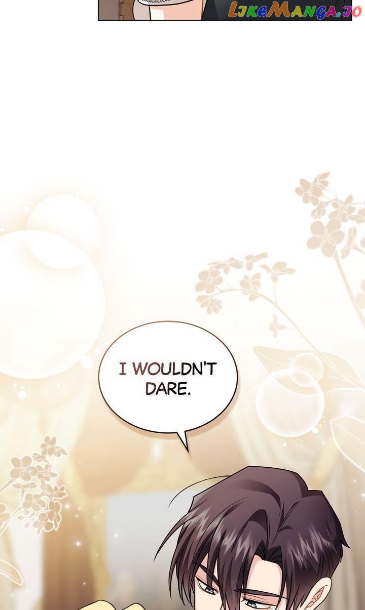 Finding Camellia Chapter 92 - page 11