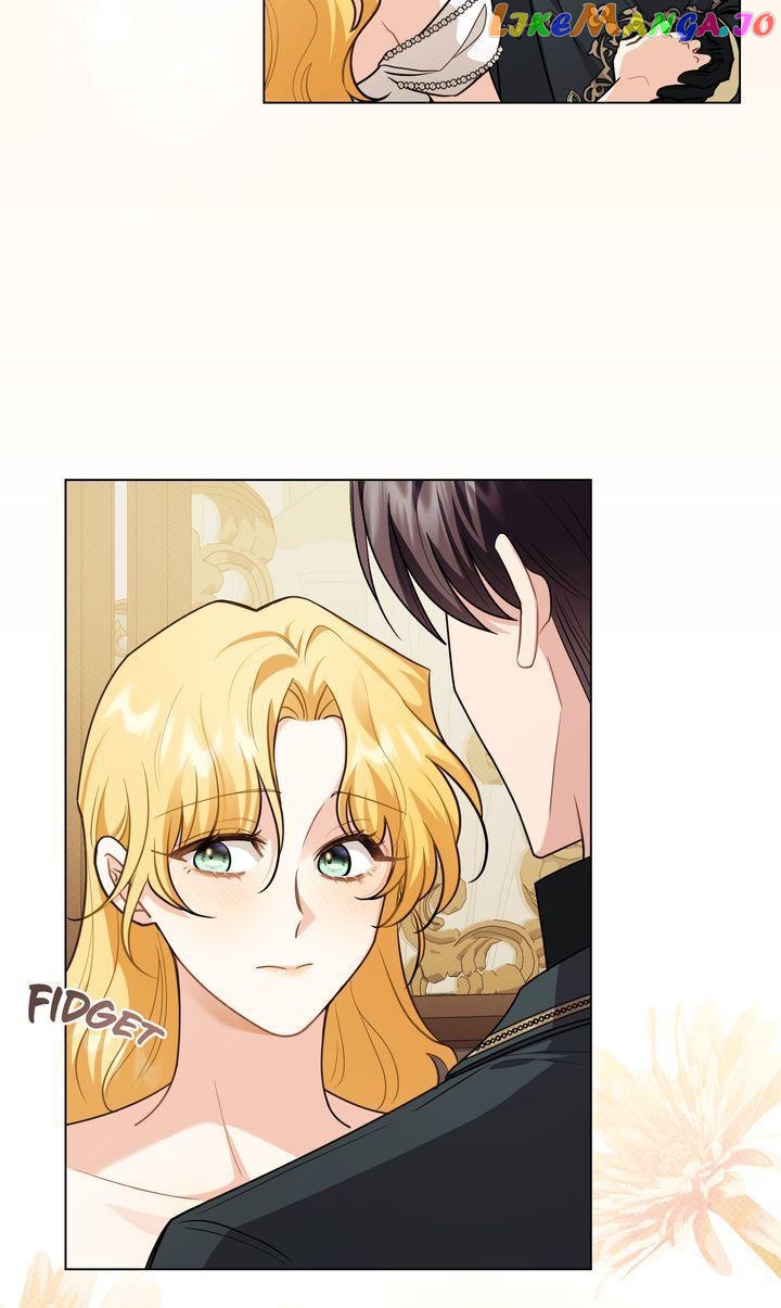 Finding Camellia Chapter 92 - page 28