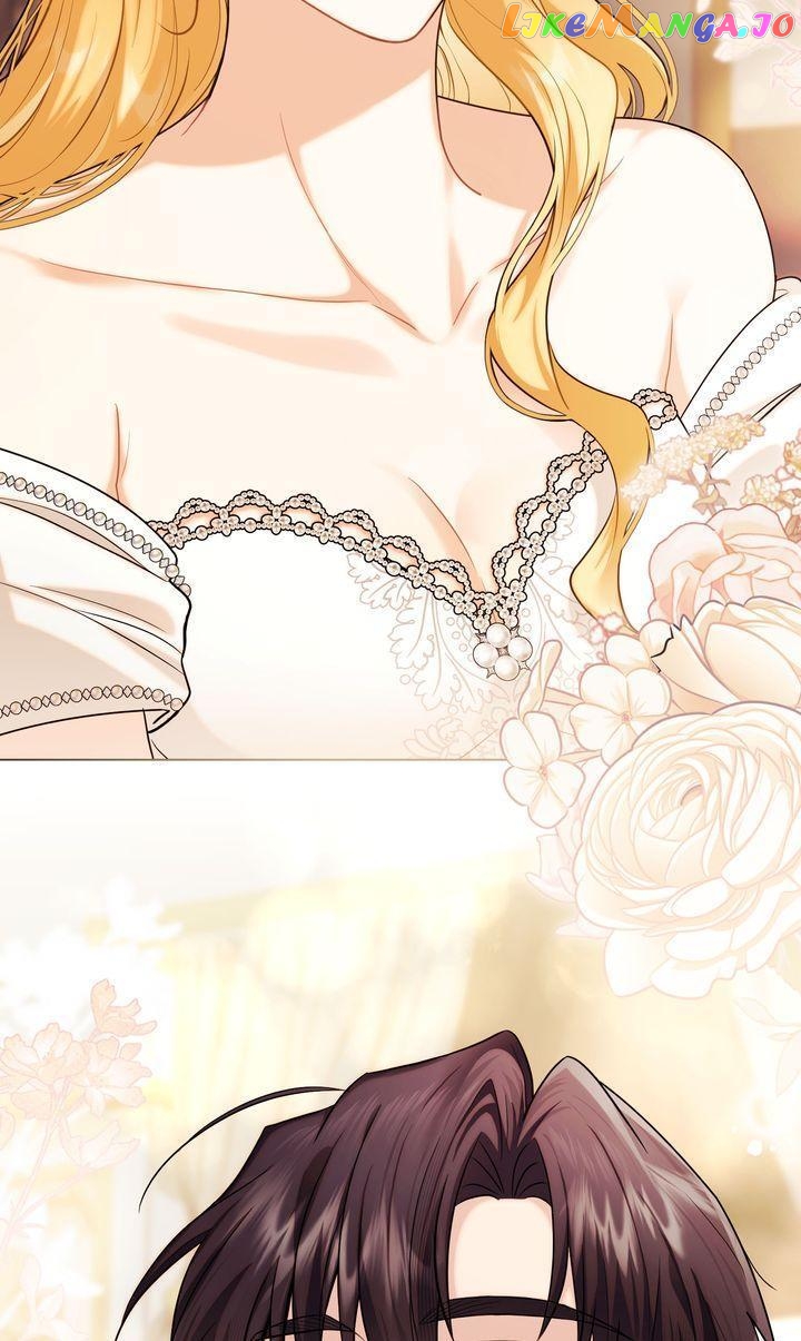 Finding Camellia Chapter 92 - page 30