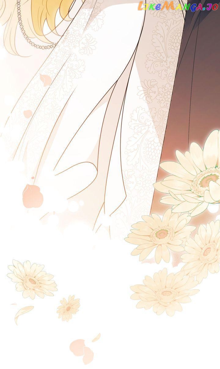 Finding Camellia Chapter 92 - page 40