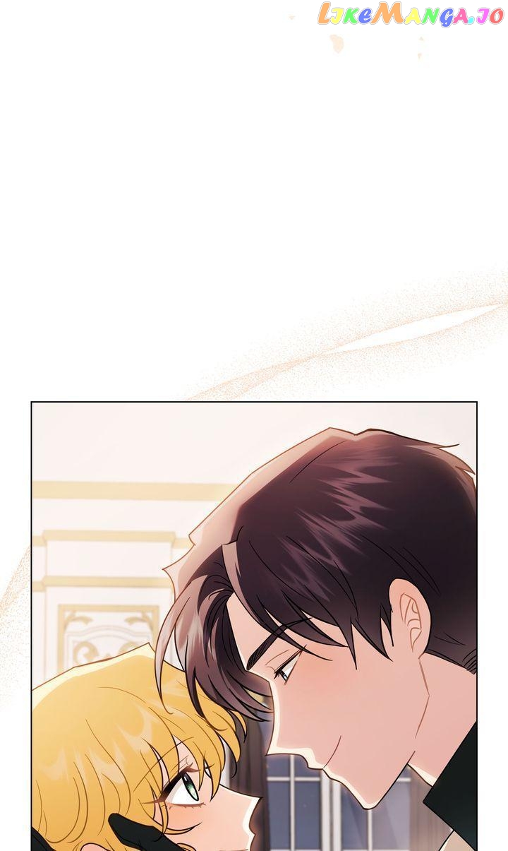 Finding Camellia Chapter 92 - page 41