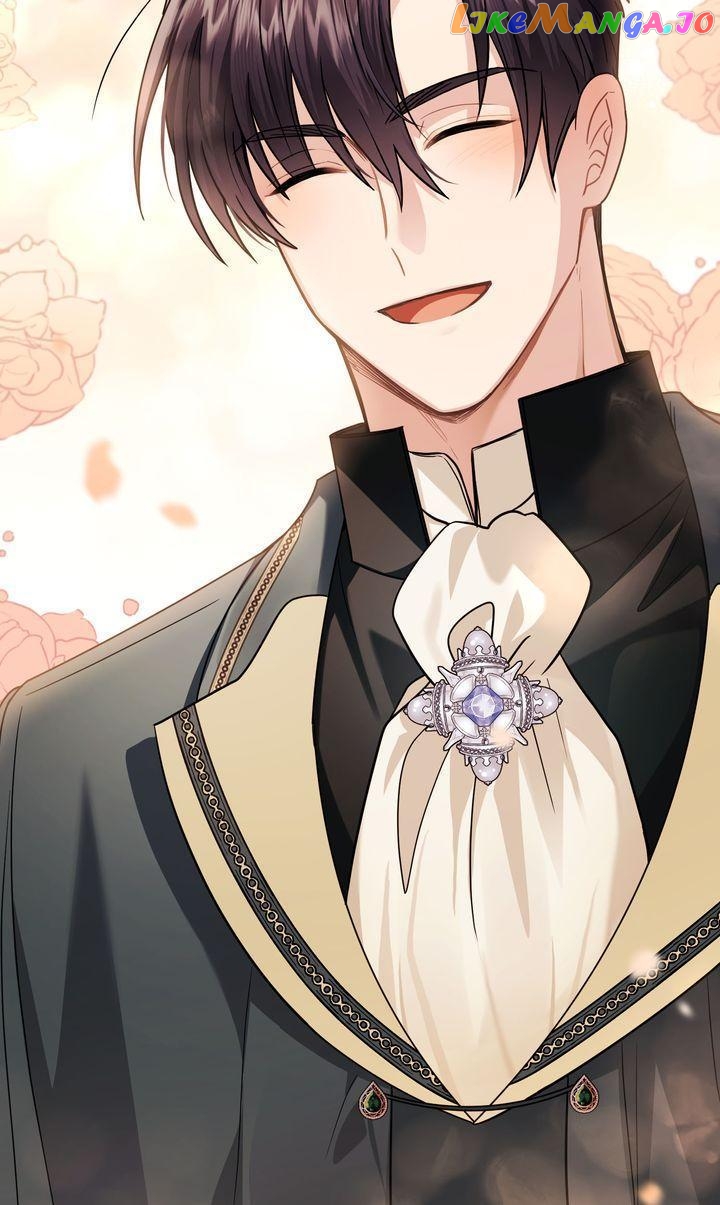 Finding Camellia Chapter 92 - page 43