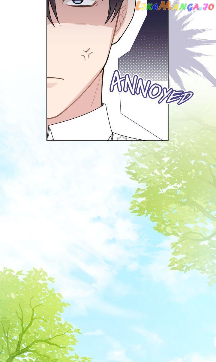 Finding Camellia Chapter 92 - page 56