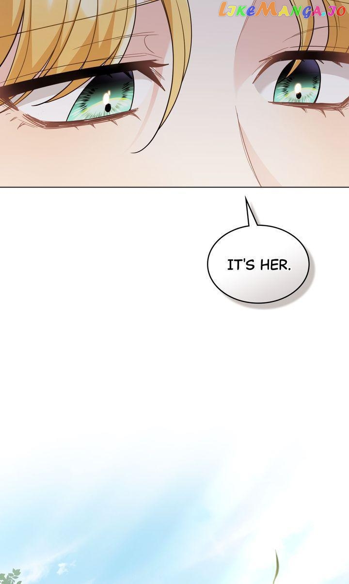 Finding Camellia Chapter 92 - page 67