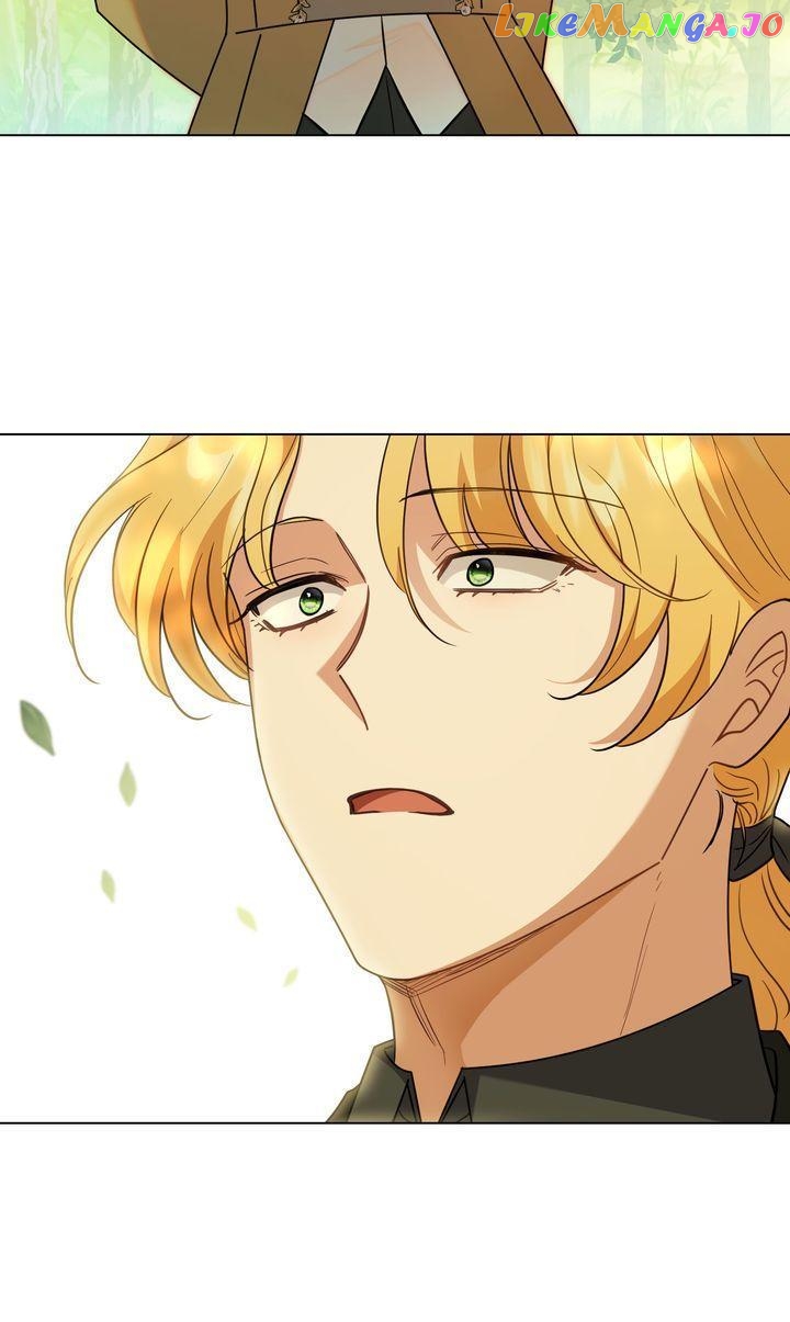 Finding Camellia Chapter 92 - page 72