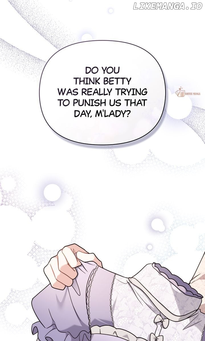 Finding Camellia Chapter 142 - page 54